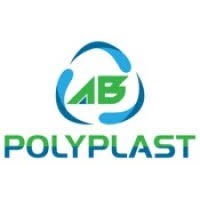 Client Logo 1
